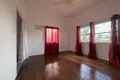 Property photo of 4 Bell Street Monto QLD 4630