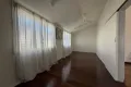 Property photo of 4 Bell Street Monto QLD 4630