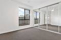 Property photo of 4A Sutcliffe Street Cameron Park NSW 2285