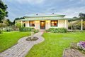 Property photo of 115 Jetty Road Lang Lang VIC 3984
