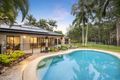 Property photo of 26 Kingsgate Drive Tinbeerwah QLD 4563