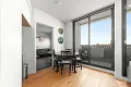 Property photo of 208/1 Langs Road Ascot Vale VIC 3032