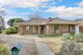 Property photo of 1 Shellshear Place Florey ACT 2615