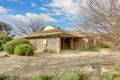 Property photo of 1 Shellshear Place Florey ACT 2615