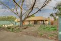 Property photo of 1 Shellshear Place Florey ACT 2615