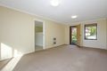 Property photo of 1 Shellshear Place Florey ACT 2615