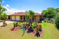 Property photo of 16 Semillon Street Thornlands QLD 4164