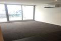 Property photo of 2703E/888 Collins Street Docklands VIC 3008