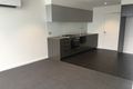 Property photo of 2703E/888 Collins Street Docklands VIC 3008