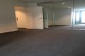 Property photo of 2703E/888 Collins Street Docklands VIC 3008