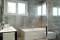 Property photo of 2/63 Cypress Avenue Glen Waverley VIC 3150