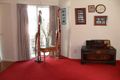 Property photo of 16 Station Street Alexandra VIC 3714