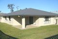 Property photo of 7 Kilkivan Drive Ormeau QLD 4208