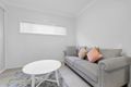 Property photo of 12 Toovey Avenue Oran Park NSW 2570
