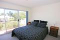 Property photo of 5/59 Avoca Drive Avoca Beach NSW 2251