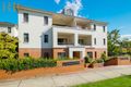 Property photo of 6/21-25 Wright Street Hurstville NSW 2220