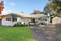 Property photo of 561 Lyne Street Lavington NSW 2641