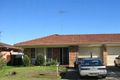 Property photo of 22B Torbert Avenue Quakers Hill NSW 2763