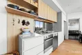 Property photo of 208/1 Langs Road Ascot Vale VIC 3032