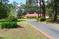 Property photo of 46 Arranbee Road King Creek NSW 2446