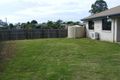 Property photo of 63 Dorset Drive Caboolture South QLD 4510