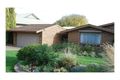 Property photo of 11 Mary Penfold Drive Rosslyn Park SA 5072