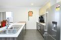 Property photo of 12 Starling Street Deebing Heights QLD 4306