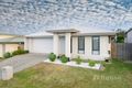 Property photo of 12 Starling Street Deebing Heights QLD 4306