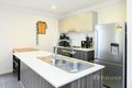 Property photo of 12 Starling Street Deebing Heights QLD 4306