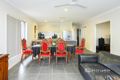 Property photo of 12 Starling Street Deebing Heights QLD 4306