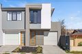 Property photo of 7 Gorman Street Modbury SA 5092