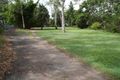 Property photo of 544 Wembley Road Berrinba QLD 4117