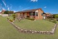 Property photo of 2 Clyde Street Rutherford NSW 2320