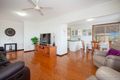 Property photo of 2 Clyde Street Rutherford NSW 2320