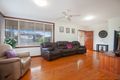 Property photo of 2 Clyde Street Rutherford NSW 2320