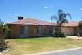 Property photo of 30 Lydiard Retreat Canning Vale WA 6155