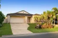 Property photo of 19 Nicola Way Upper Coomera QLD 4209