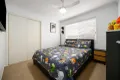 Property photo of 19 Nicola Way Upper Coomera QLD 4209