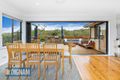 Property photo of 63 New Mount Pleasant Road Mount Pleasant NSW 2519