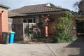 Property photo of 2/10 Percy Street Balwyn VIC 3103
