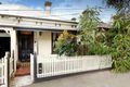 Property photo of 22 Shields Street Flemington VIC 3031