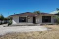 Property photo of 460 Murray Street Colac VIC 3250