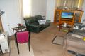 Property photo of 41 William Street Narrandera NSW 2700