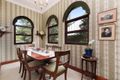 Property photo of 40 Merrivale Road Pymble NSW 2073