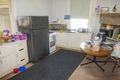 Property photo of 41 William Street Narrandera NSW 2700