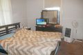 Property photo of 41 William Street Narrandera NSW 2700