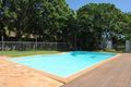 Property photo of 12 Far Street West Gladstone QLD 4680