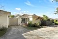 Property photo of 2/42-44 Edward Street Sandringham VIC 3191