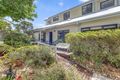 Property photo of 25 Camden Head Road Dunbogan NSW 2443