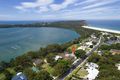 Property photo of 25 Camden Head Road Dunbogan NSW 2443